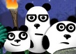 3 Panda 2