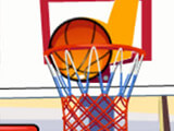 Basket Atma