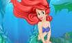 Deniz Kızı Ariel 2