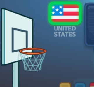Dünya Basketbol Şampiyonası