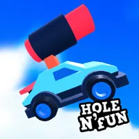 Hole N' Fun