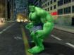 Hulk Şehri Yok Et