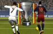 İspanya Ligi 2016: Penaltı Atışları