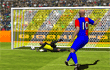 İtalya Ligi Gerçekçi Penaltı