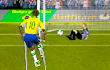 Neymar Dünya Kupası