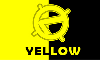 Sarı Renk