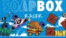 Soapbox Racer