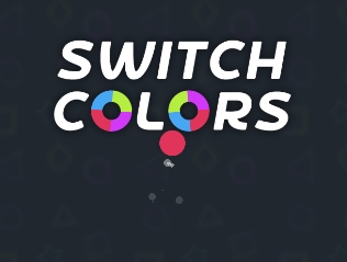 Switch Colors