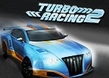 Turbo Yarış 2