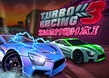 Turbo Yarış 3