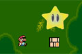 Yıldız Yakalayıcı Mario    